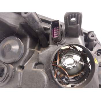 Recambio de faro izquierdo para ford kuga i 2.0 tdci 4x4 referencia OEM IAM 8V4113006AE  