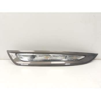 FARO DIURNO IZQUIERDO BV4113D273AA 