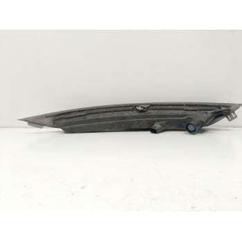 Recambio de faro diurno izquierdo para ford kuga i 2.0 tdci 4x4 referencia OEM IAM   