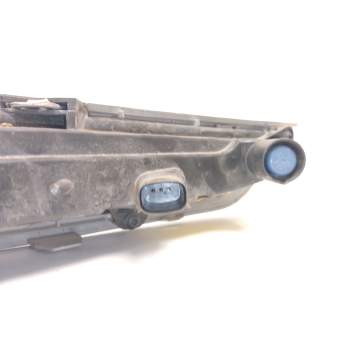 Recambio de faro diurno izquierdo para ford kuga i 2.0 tdci 4x4 referencia OEM IAM   