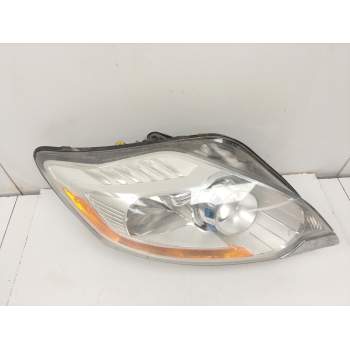 Recambio de faro derecho para ford kuga i 2.0 tdci 4x4 referencia OEM IAM   