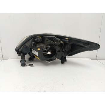 Recambio de faro derecho para ford kuga i 2.0 tdci 4x4 referencia OEM IAM   