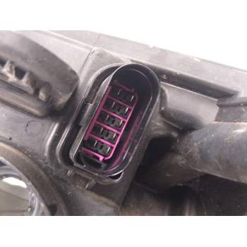 Recambio de faro derecho para ford kuga i 2.0 tdci 4x4 referencia OEM IAM   