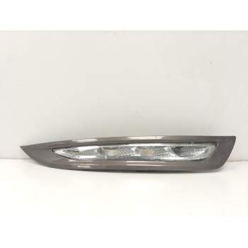 FARO DIURNO DERECHO BV4113D272AA 