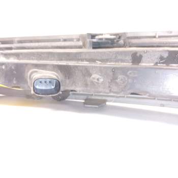 Recambio de faro diurno derecho para ford kuga i 2.0 tdci 4x4 referencia OEM IAM   