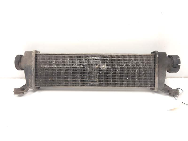 Recambio de intercooler para mercedes-benz vaneo (414) 1.7 cdi (414.700) referencia OEM IAM A1685000000  