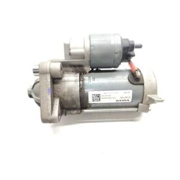 MOTOR ARRANQUE 31407197 