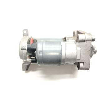 Recambio de motor arranque para volvo xc60 ii (246) d4 referencia OEM IAM 31407197  