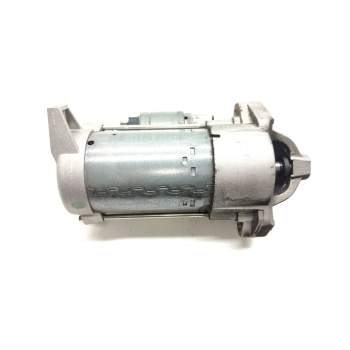 Recambio de motor arranque para volvo xc60 ii (246) d4 referencia OEM IAM 31407197  