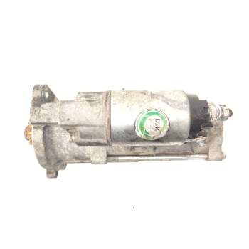 Recambio de motor arranque para yanmar yanmar referencia OEM IAM   