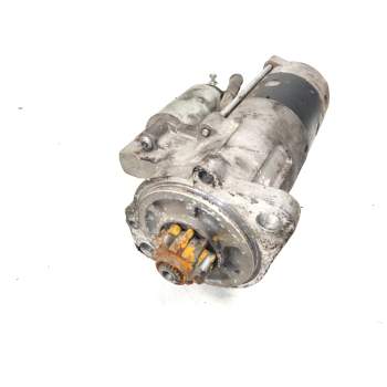 Recambio de motor arranque para yanmar yanmar referencia OEM IAM   