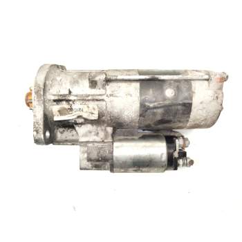 Recambio de motor arranque para yanmar yanmar referencia OEM IAM   