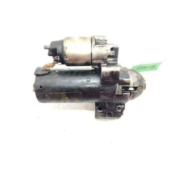 Recambio de motor arranque para bmw 1 (f20) 118 d referencia OEM IAM   
