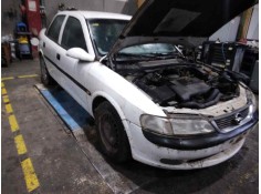 opel vectra b berlina del año 1997 2