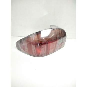 Recambio de piloto trasero izquierdo para ford mondeo berlina/familiar (fd) clx berlina referencia OEM IAM 93BG13A603BA 1000083 