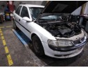 OPEL VECTRA B BERLINA