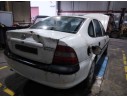 OPEL VECTRA B BERLINA