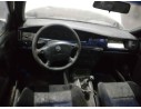 OPEL VECTRA B BERLINA