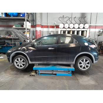 HONDA CIVIC VIII Hatchback (FN, FK) de desguace
