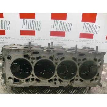 Recambio de culata para alfa romeo 156 (116) 1.9 jtd progression referencia OEM IAM   105989