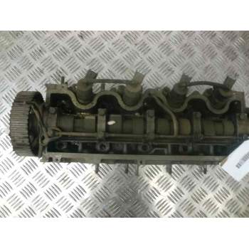 Recambio de culata para alfa romeo 156 (116) 1.9 jtd progression referencia OEM IAM   105989