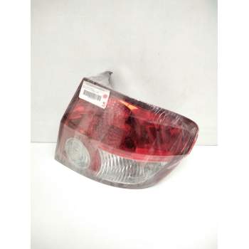 Recambio de piloto trasero derecho para hyundai getz (tb) 1.5 crdi cat referencia OEM IAM 924021CXXX  110125