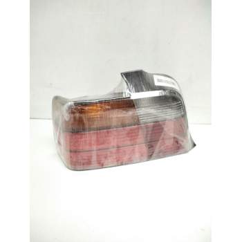 Recambio de piloto trasero izquierdo para bmw serie 3 berlina (e36) 318i referencia OEM IAM 1387045  195003B