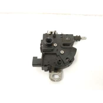 Recambio de cerradura capot para ford kuga i 2.0 tdci 4x4 referencia OEM IAM AC12416  
