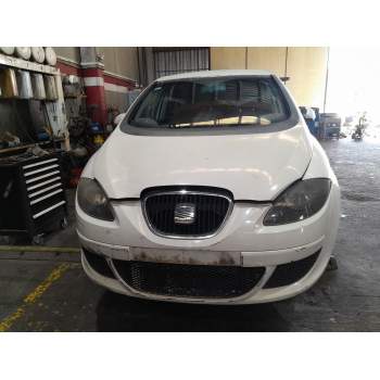 seat altea (5p1) del año 2004