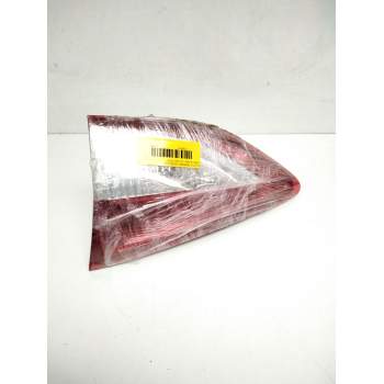 Recambio de piloto trasero derecho para ford kuga i 2.0 tdci referencia OEM IAM CV4413A602BD 90021841 