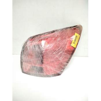 Recambio de piloto trasero derecho para nissan qashqai i (j10, nj10) 2.0 dci referencia OEM IAM 89071062  