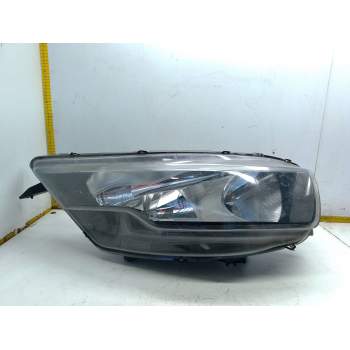 FARO DERECHO 5801473749 