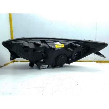 Recambio de faro derecho para iveco daily vi furgoneta 33s11, 35s11, 35c11 referencia OEM IAM 5801473749  