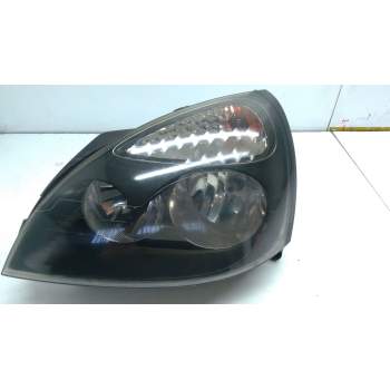FARO IZQUIERDO 15601700 