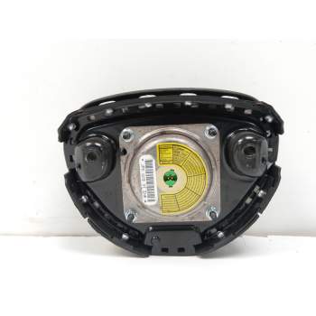 Recambio de airbag delantero izquierdo para opel combo furgoneta/monovolumen 1.3 cdti 16v referencia OEM IAM 1604456100A  