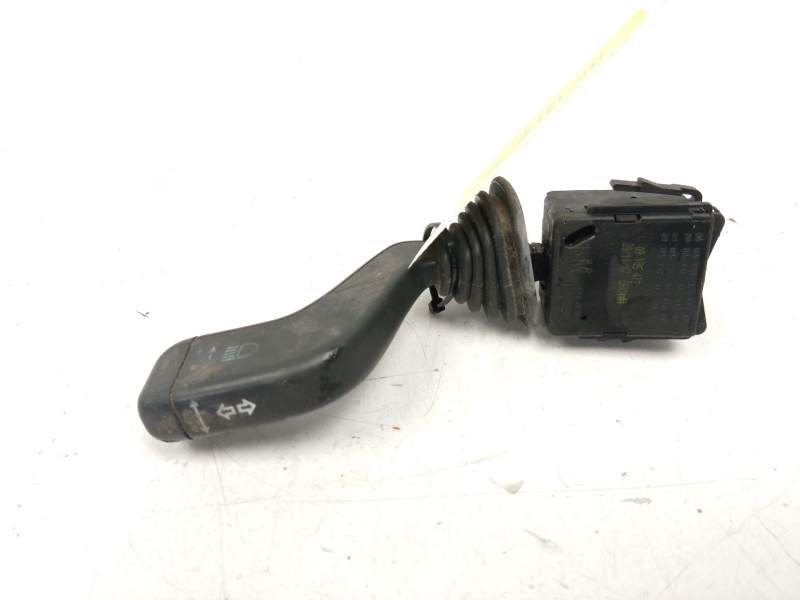 Recambio de mando intermitentes para opel combo furgoneta/monovolumen 1.3 cdti 16v referencia OEM IAM 09185413122  