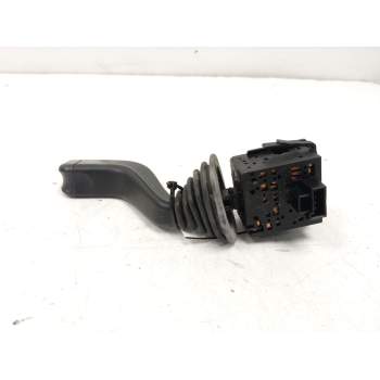 Recambio de mando intermitentes para opel combo furgoneta/monovolumen 1.3 cdti 16v referencia OEM IAM 09185413122  
