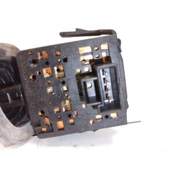 Recambio de mando intermitentes para opel combo furgoneta/monovolumen 1.3 cdti 16v referencia OEM IAM 09185413122  