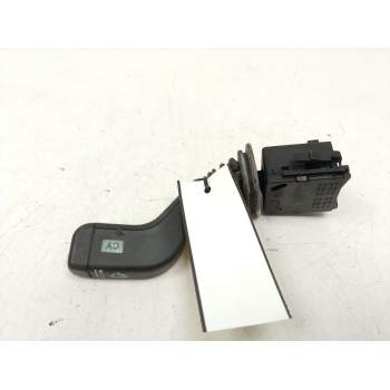 Recambio de mando limpia para opel combo furgoneta/monovolumen 1.3 cdti 16v referencia OEM IAM 09185413122687  