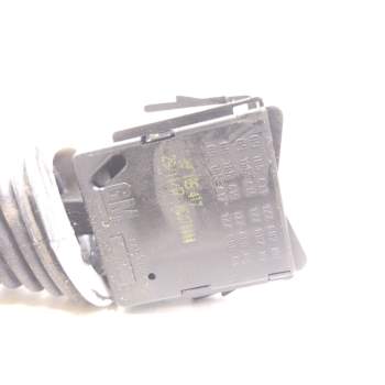 Recambio de mando limpia para opel combo furgoneta/monovolumen 1.3 cdti 16v referencia OEM IAM 09185413122687  