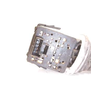 Recambio de mando limpia para opel combo furgoneta/monovolumen 1.3 cdti 16v referencia OEM IAM 09185413122687  