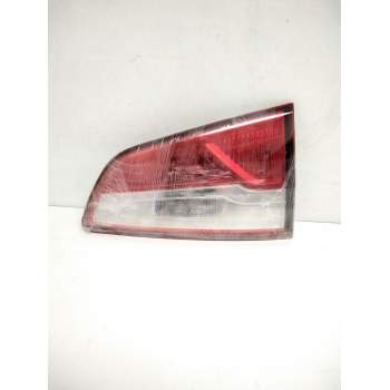 Recambio de piloto trasero izquierdo porton para ford ecosport titanium referencia OEM IAM CN1513A603BB B515 