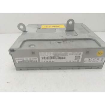 Recambio de modulo electronico para volkswagen touareg (7p5, 7p6) 3.0 v6 tdi referencia OEM IAM 4G035053A  
