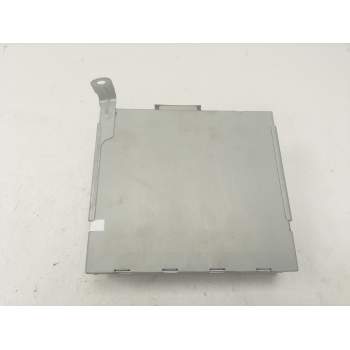 Recambio de modulo electronico para volkswagen touareg (7p5, 7p6) 3.0 v6 tdi referencia OEM IAM 4G035053A  