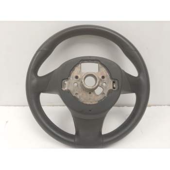 Recambio de volante para volkswagen touareg (7p5, 7p6) 3.0 v6 tdi referencia OEM IAM 2470  