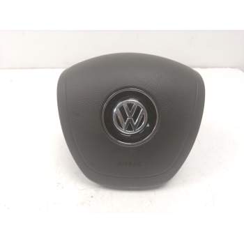 AIRBAG DELANTERO IZQUIERDO 7P6880201D 
