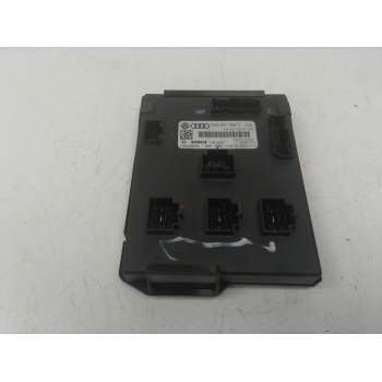 MODULO ELECTRONICO 4H0907063D 