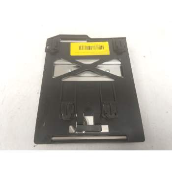 Recambio de modulo electronico para volkswagen touareg (7p5, 7p6) 3.0 v6 tdi referencia OEM IAM 4H0907063D  