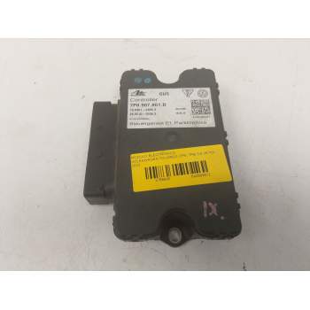 MODULO ELECTRONICO 7P0907801D 