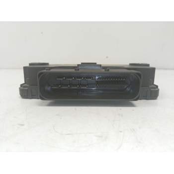 Recambio de modulo electronico para volkswagen touareg (7p5, 7p6) 3.0 v6 tdi referencia OEM IAM 7P0907801D  